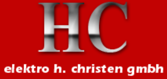 Elektro H. Christen GmbH