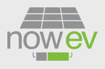 Now EV Ltd