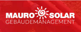 Mauro Solar & Gebäudemanagement GmbH