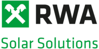 RWA Solar Solutions