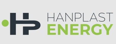 Hanplast Energy Sp. z o.o.