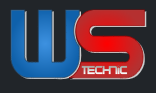 WS Technic