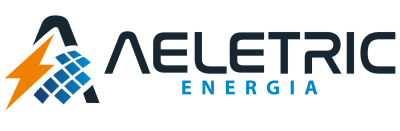 Aeletric Energia