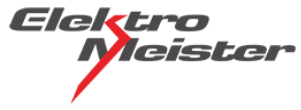 Elektro Meister AG