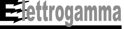 Elettrogamma Impianti S.n.c.