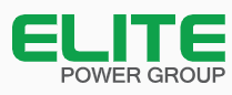 Elite Power Group