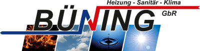 Büning GbR