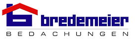 Bredemeier Bedachungen GmbH & Co KG