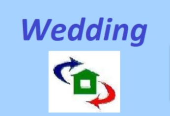 Wedding Sanitär- und Heiztechnik