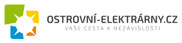 Ostrovní Elektrárny s.r.o.