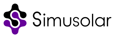 Simusolar, Inc.