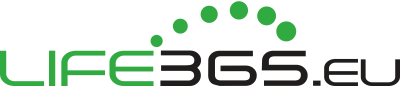 Life365 Italy S.p.A.