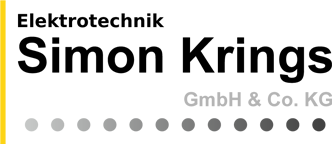 Electrical Engineering Simon Krings GmbH & Co. KG
