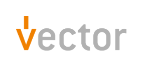 Vector Energy Global, S.L.