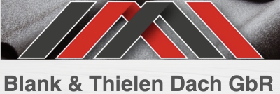 Blank & Thielen Dach GbR