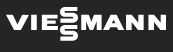 Viessmann Generations Group GmbH & Co. KG