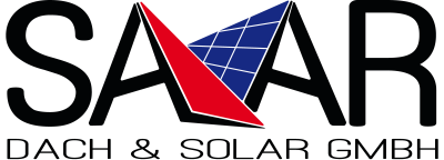 SaAr Dach & Solar GmbH