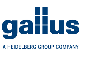 Gallus Ferd. Rüesch AG