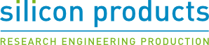 Silicon Products Bitterfeld GmbH & Co.KG