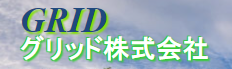 Grid Co., Ltd.
