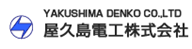 Yakushima Denko Co., Ltd.