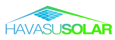 Havasu Solar LLC