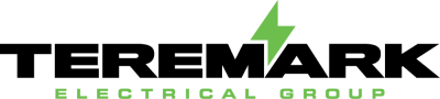 Teremark Electrical Group