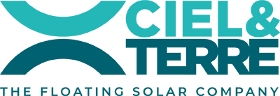 Ciel et Terre International SAS