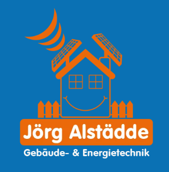 Jörg Alstädde Gebäude- und Energietechnik