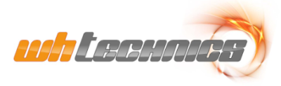 WH-Technics