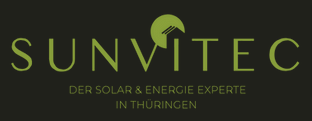 Sunvitec GmbH