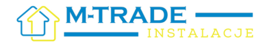 M-Trade Instalacje