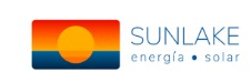 Sunake: Energía Solar