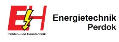 Energietechnik Perdok