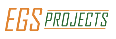 EGS Projects