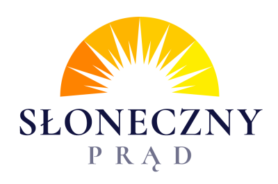 Słoneczny-Prąd