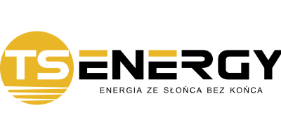 TS Energy