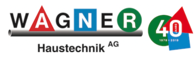 Wagner Haustechnik AG