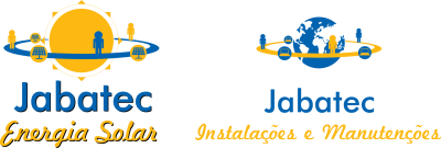 Jabatec