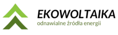 Ekowoltaika