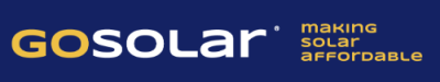GoSolar