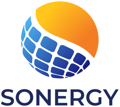 Sonergy