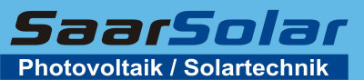 SaarSolar GmbH