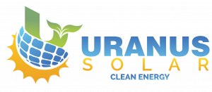 Uranus Solar, LDA