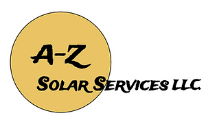 A-Z Solar Services LLC