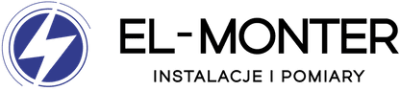 El-Monter Instalacje I Pomiary Sp. Z.o.o.