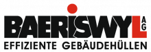 Baeriswyl AG