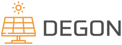 Degon - Armanda Sp. z o. o