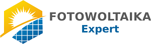 Fotowoltaika Expert