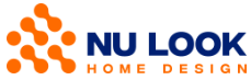 Nu Look Home Design